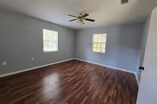 105 Doris St, Saint Marys, GA 31558 - Photo 19