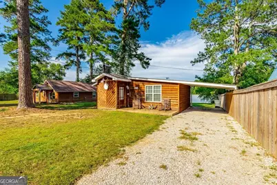 1346-1376 Peggy Lane, Tunnel Hill, GA 30755 - Photo 13