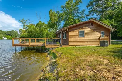 1346-1376 Peggy Lane, Tunnel Hill, GA 30755 - Photo 31