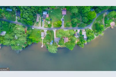 1346-1376 Peggy Lane, Tunnel Hill, GA 30755 - Photo 55