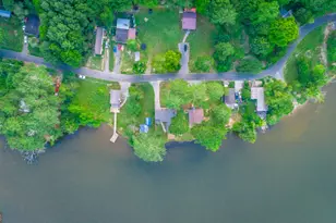 1346-1376 Peggy Ln, Tunnel Hill, GA 30755 - Photo 55