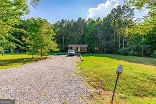 1346-1376 Peggy Ln, Tunnel Hill, GA 30755 - Photo 23