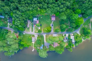 1346-1376 Peggy Ln, Tunnel Hill, GA 30755 - Photo 51