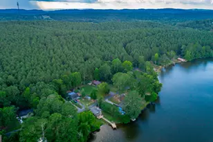 1346-1376 Peggy Ln, Tunnel Hill, GA 30755 - Photo 35