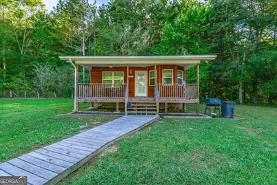 1346-1376 Peggy Lane, Tunnel Hill, GA 30755 - Photo 25