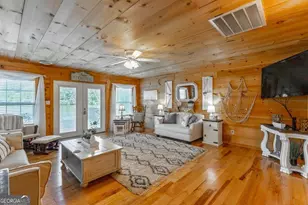 1346-1376 Peggy Ln, Tunnel Hill, GA 30755 - Photo 11