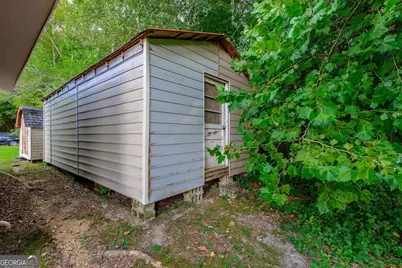 1346-1376 Peggy Lane, Tunnel Hill, GA 30755 - Photo 5