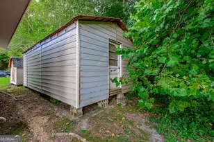 1346-1376 Peggy Ln, Tunnel Hill, GA 30755 - Photo 5