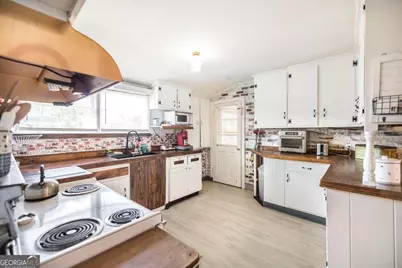 4004 E Louisiana Avenue, Soperton, GA 30457 - Photo 13