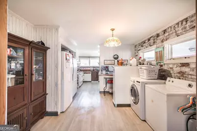 4004 E Louisiana Avenue, Soperton, GA 30457 - Photo 19