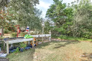 4004 E Louisiana Ave, Soperton, GA 30457 - Photo 35