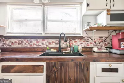 4004 E Louisiana Avenue, Soperton, GA 30457 - Photo 15