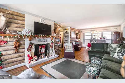 4004 E Louisiana Avenue, Soperton, GA 30457 - Photo 11