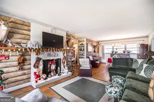 4004 E Louisiana Ave, Soperton, GA 30457 - Photo 11