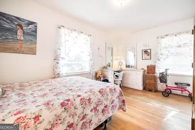 4004 E Louisiana Avenue, Soperton, GA 30457 - Photo 25