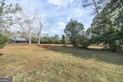 4004 E Louisiana Avenue, Soperton, GA 30457 - Photo 33