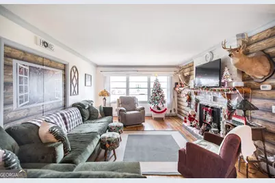 4004 E Louisiana Avenue, Soperton, GA 30457 - Photo 9