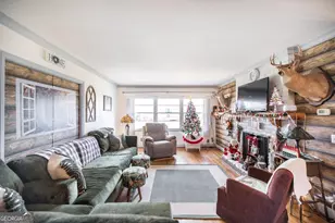 4004 E Louisiana Ave, Soperton, GA 30457 - Photo 9