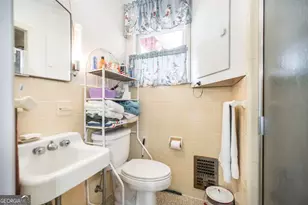 4004 E Louisiana Ave, Soperton, GA 30457 - Photo 29