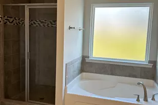 1154 Barrington Pl Way, Macon, GA 31220 - Photo 9