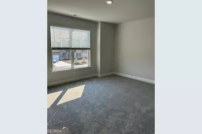 1154 Barrington Place Way, Macon, GA 31220 - Photo 11