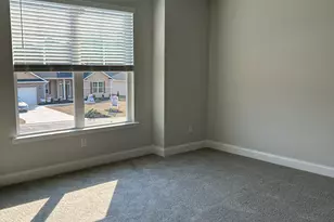 1154 Barrington Pl Way, Macon, GA 31220 - Photo 11