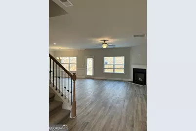 1154 Barrington Place Way, Macon, GA 31220 - Photo 5