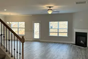 1154 Barrington Pl Way, Macon, GA 31220 - Photo 5