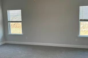 1154 Barrington Pl Way, Macon, GA 31220 - Photo 7