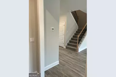 1154 Barrington Place Way, Macon, GA 31220 - Photo 3