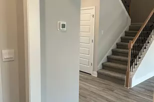 1154 Barrington Pl Way, Macon, GA 31220 - Photo 3