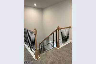 1154 Barrington Place Way, Macon, GA 31220 - Photo 13