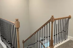 1154 Barrington Pl Way, Macon, GA 31220 - Photo 13