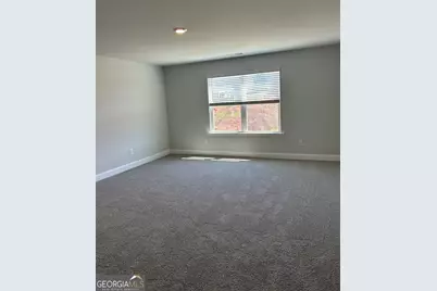 1154 Barrington Place Way, Macon, GA 31220 - Photo 15