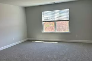 1154 Barrington Pl Way, Macon, GA 31220 - Photo 15