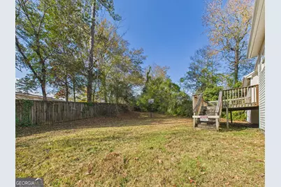 1224 Timberlane Drive, Macon, GA 31210 - Photo 21