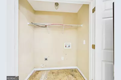 1224 Timberlane Drive, Macon, GA 31210 - Photo 13