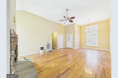 1224 Timberlane Drive, Macon, GA 31210 - Photo 5