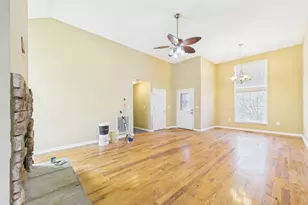 1224 Timberlane Dr, Macon, GA 31210 - Photo 5