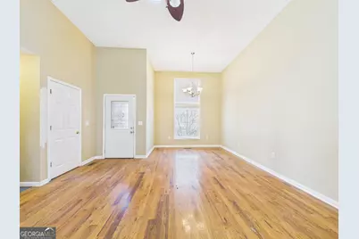 1224 Timberlane Drive, Macon, GA 31210 - Photo 3