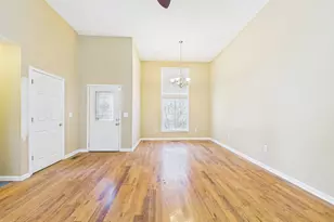 1224 Timberlane Dr, Macon, GA 31210 - Photo 3