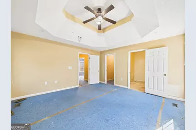 1224 Timberlane Drive, Macon, GA 31210 - Photo 15