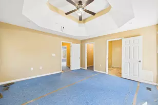 1224 Timberlane Dr, Macon, GA 31210 - Photo 15