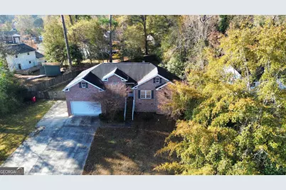 1224 Timberlane Drive, Macon, GA 31210 - Photo 25