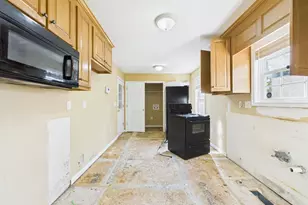 1224 Timberlane Dr, Macon, GA 31210 - Photo 7