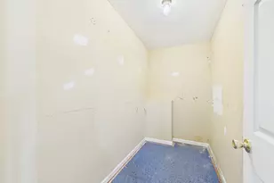 1224 Timberlane Dr, Macon, GA 31210 - Photo 17