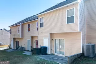 2272 Bigwood Trail, South Fulton, GA 30349 - Photo 21