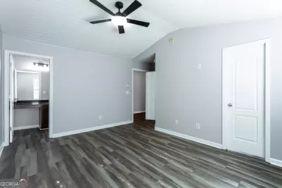 2272 Bigwood Trail, South Fulton, GA 30349 - Photo 15