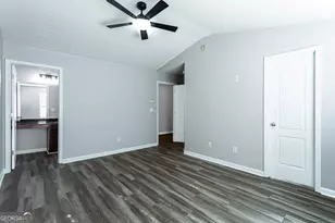 2272 Bigwood Trail, South Fulton, GA 30349 - Photo 15