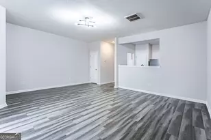 2272 Bigwood Trail, South Fulton, GA 30349 - Photo 9